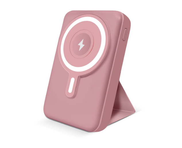 Aduro PowerMag Plus Powerbank and Stand|10KmAh - Gallery 39