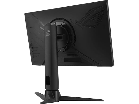 ASUS ROG Strix 24.5” 1080P Gaming Monitor