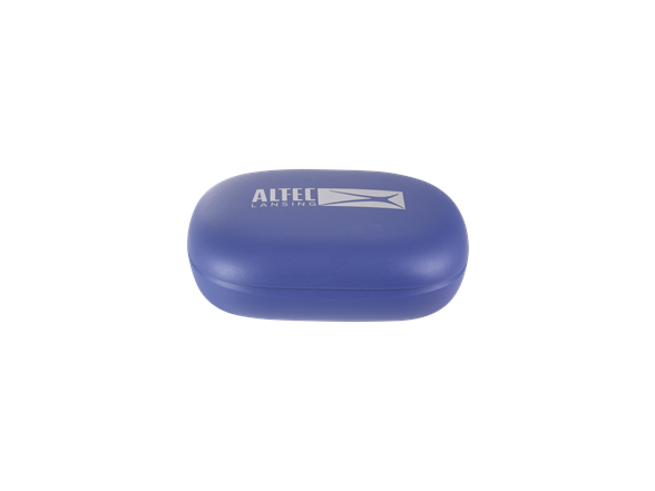 Sport Active OWS Earbuds w/ Case