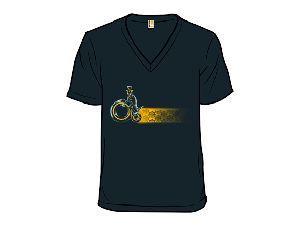 Ancestry