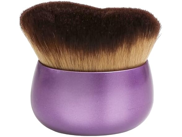Generic Blend and Blur Extra Large Body Makeup