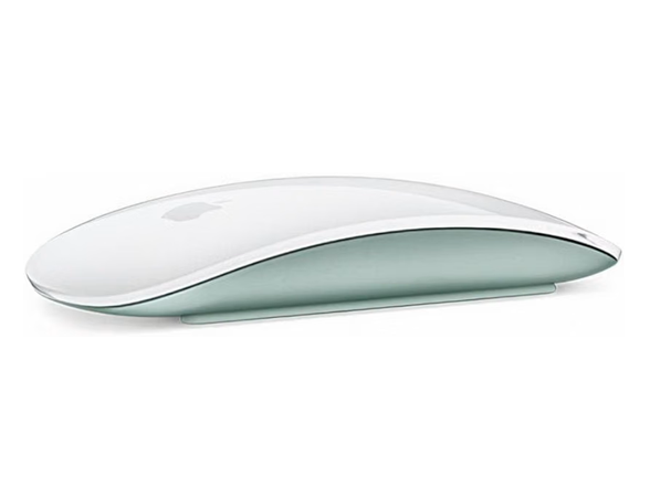 Apple Magic Mouse 2 Wireless