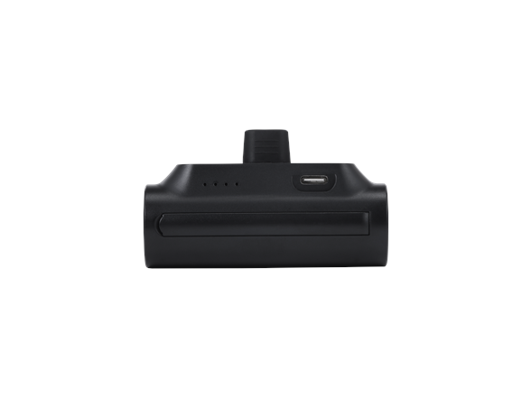 5000MAH Portable Power Bank