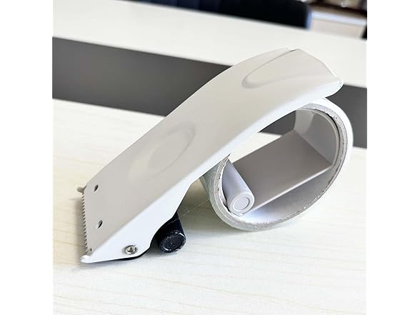 ROSEUP Tape Dispenser