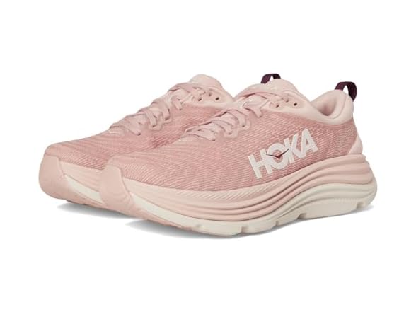 Hoka Gaviota 5 Women's Shoes