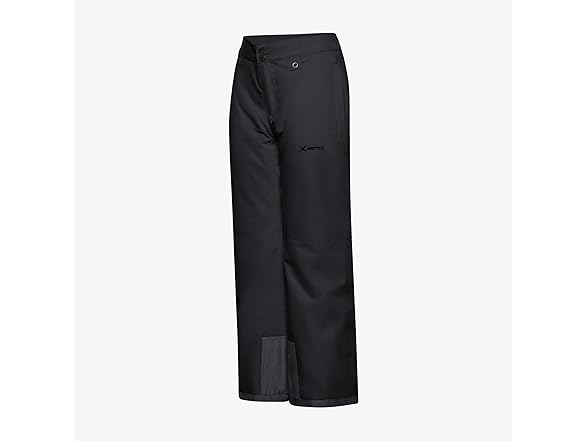 Arctix Kids Snow Pants (L)