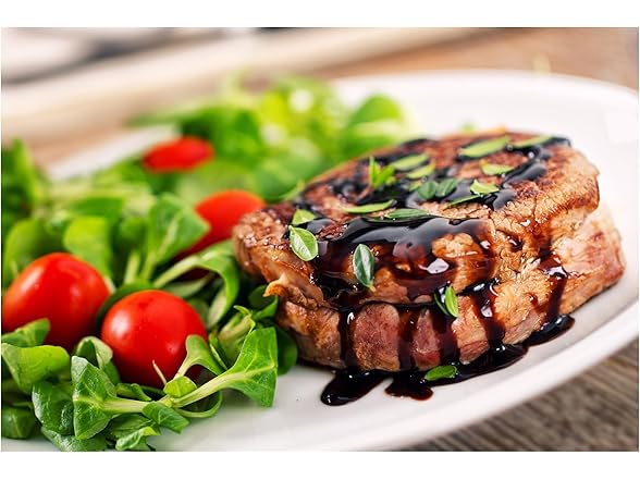 Alessi Balsamic Reduction 8.5oz