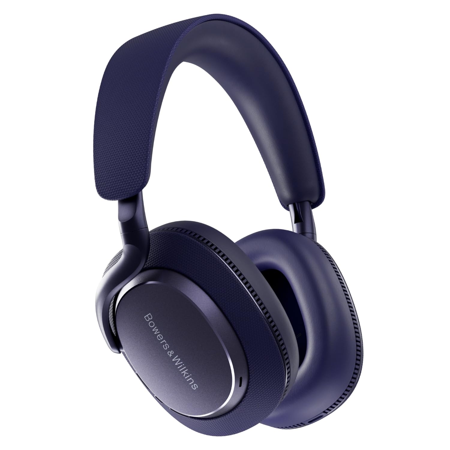 (NEW) Bowers & Wilkins Px7 S3 Wireless Over Ear ANC Headphones - Gallery 11
