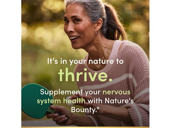 120CT Nature's Bounty Niacin 500mg Flush Free
