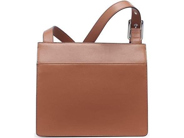 Calvin Klein Havana Novelty Organizational Crossbody