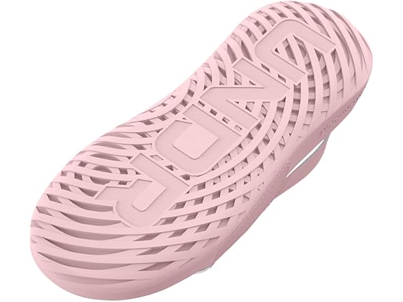 UA Unisex Ignite Select 2, 13 Little Kid