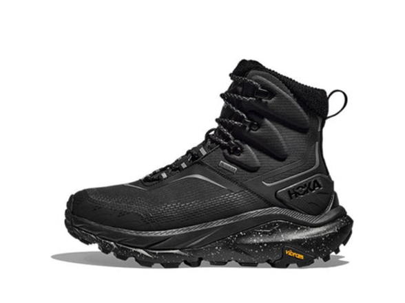Hoka Kaha 2 GTX Women's Shoes