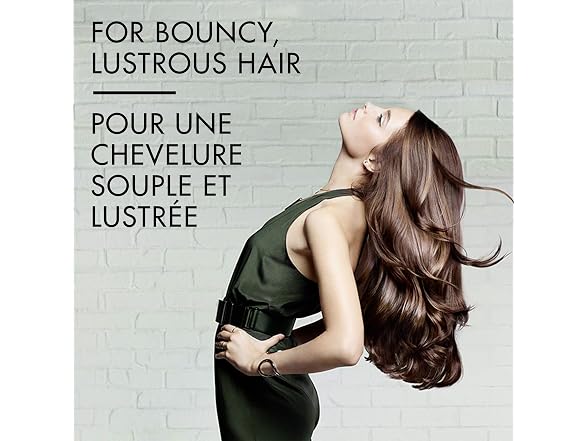 Nexxus Diametress Conditioner 13.5 Fl Oz