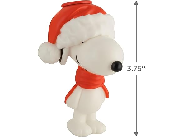 Hallmark Snoopy String Light Covers
