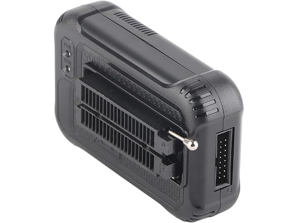 YWBL-WH USB Universal Programmer AVR USB Program