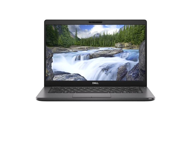 DELL 14-DL-5300-57 DL/5300/I7 1.90/32GB/1TB/W10P
