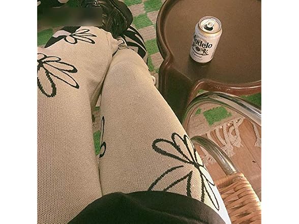 Nufiwi Women (M) Tie Pants Y2k Flare Leg Trousers