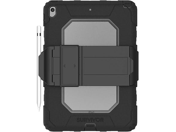 Griffin Survivor All-Terrain - Protectiv