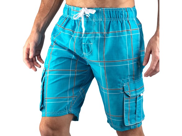 Flex Aqua