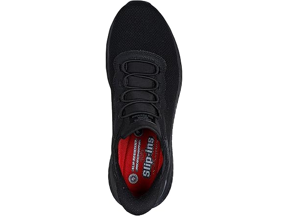 Skechers Men's Hands Free Slip Ins
