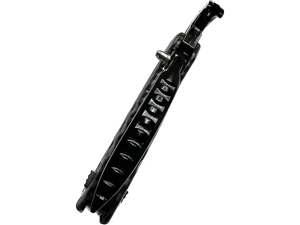 Generic  EZ HOME Multitool 12 in 1 Carbon Fiber  