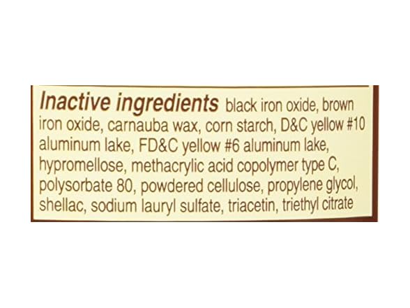 Bayer Bayer Low Dose 81mg Tab B Size 300ct Bay