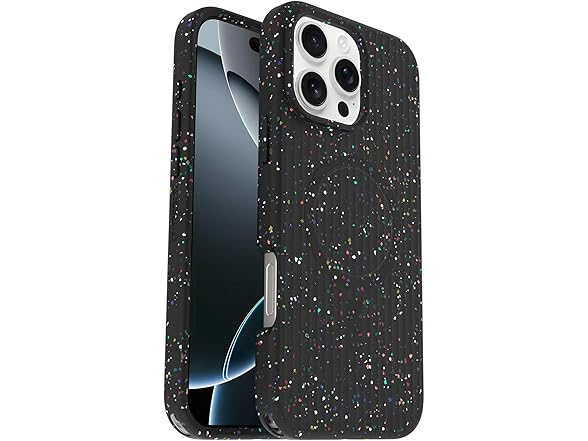 OtterBox Core Series for MagSafe for iPhone 16 Pro Max
