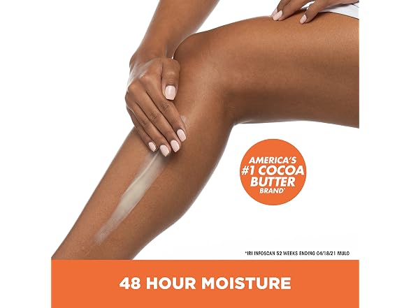 Palmer's | Cocoa Butter Body 33.8 Fl Oz