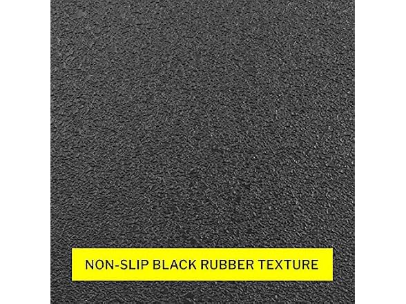 TALON Grips Bundle Adhesive Grip and