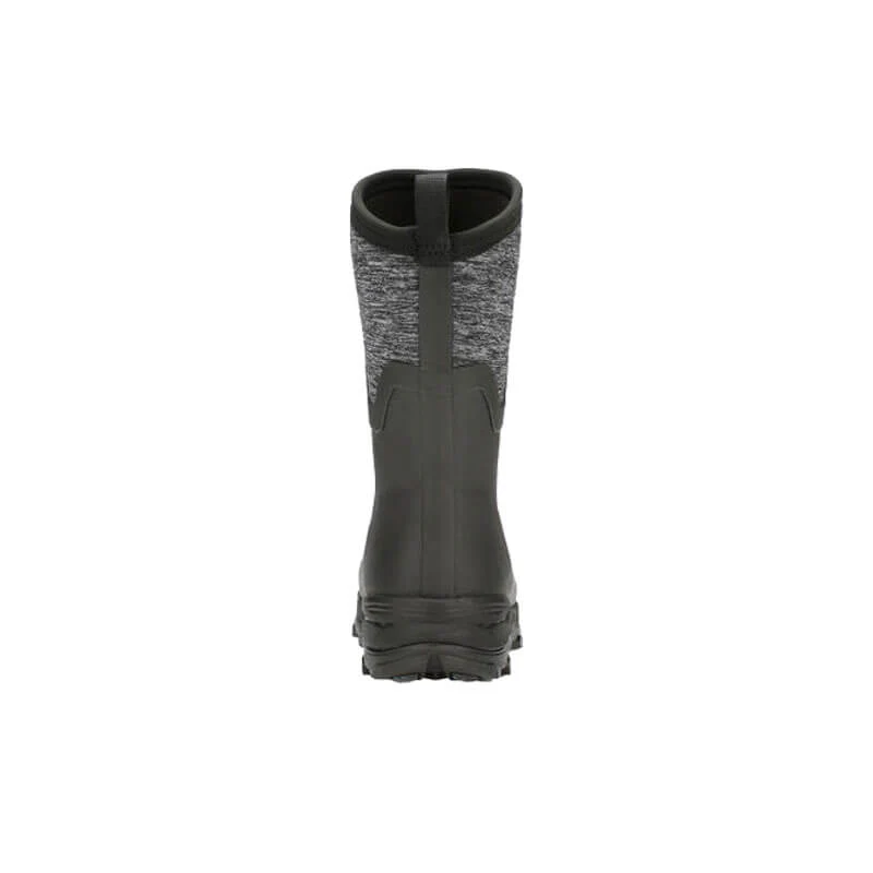 Muck Arctic Ice Mid Women's Boots - Gallery 7
