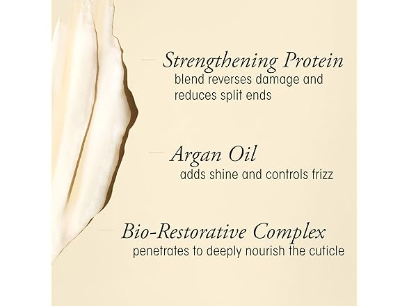 Oribe Gold Lust Repair Restore Conditioner 6.8oz