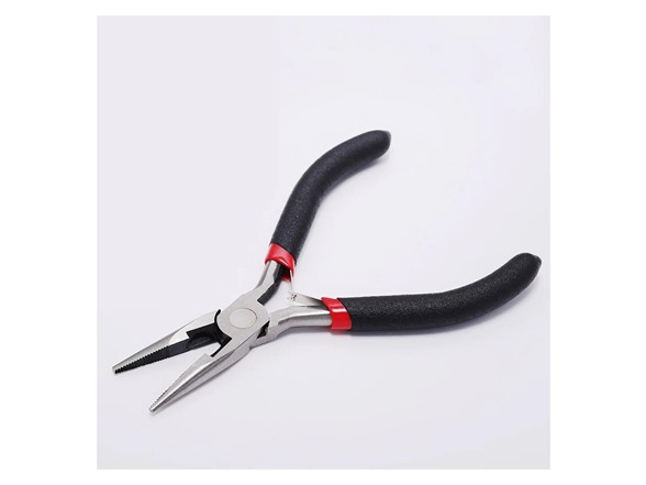 GAHQMSDG Needle Nose Pliers