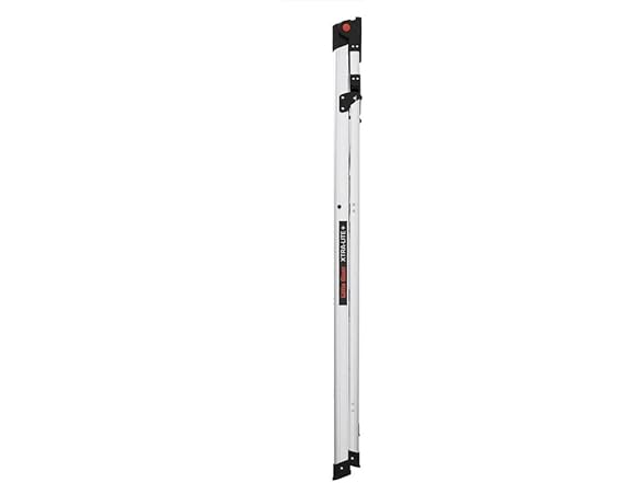 Little Giant Ladder 15265-092 5' Xtra-Lite Plus