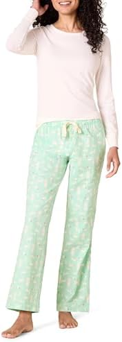 Amazon Essentials Women Long Sleeve Knit Top Set - Gallery 18