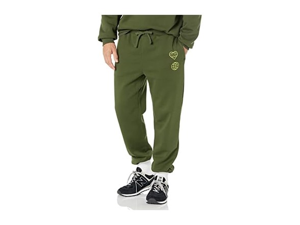 Dark Olive