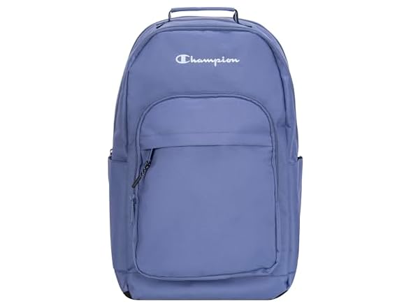 Champion Council Laptop Backpack