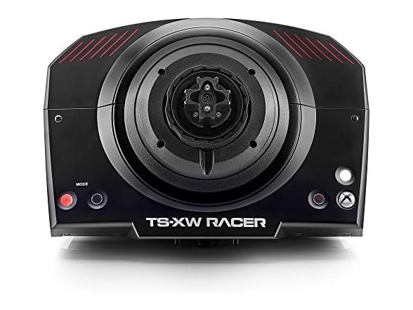 Thrustmaster TS-XW Servo Base