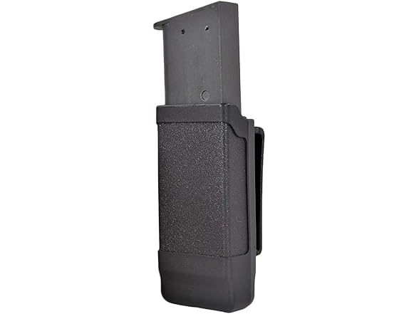 Blackhawk Single Stack Single Mag Case