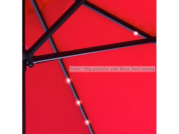 Trademark Innovations Trademark Innovations Rectangu