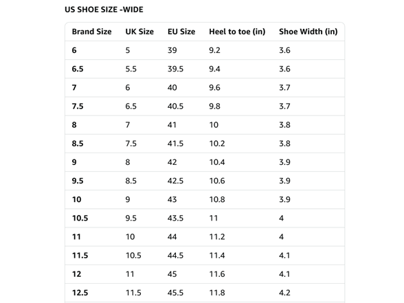 Cole Haan Men's Remastered Stitchlite Oxfords