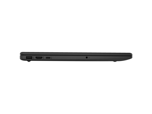 HP 15.6" AMD Athlon Gold 7220U Laptop