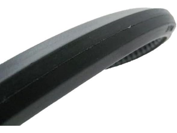 The Aftermarket Group Wheelchair Tire