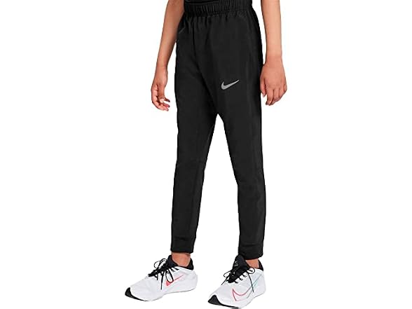 Nike (164) Dri-FIT™ Woven Pants