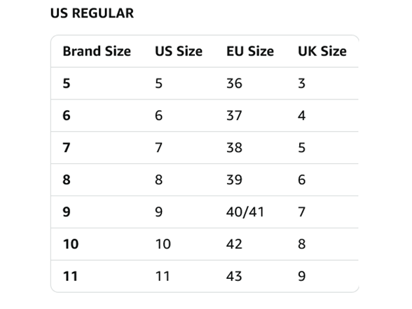 Hunter Women's Original Short Rain Boots