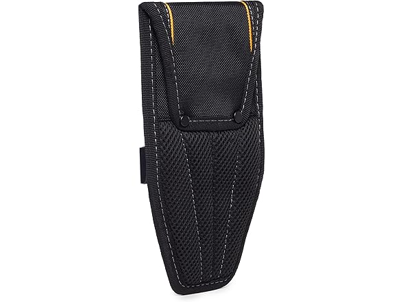 ToughBuilt TB-37 Air Gun Holder