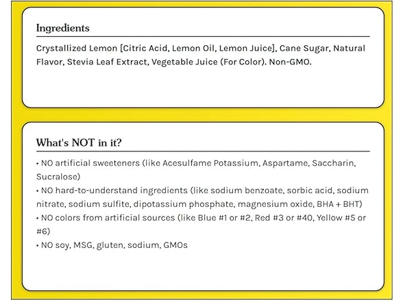 True Lemon Strawberry Lemonade 30ct (Pack of 1)
