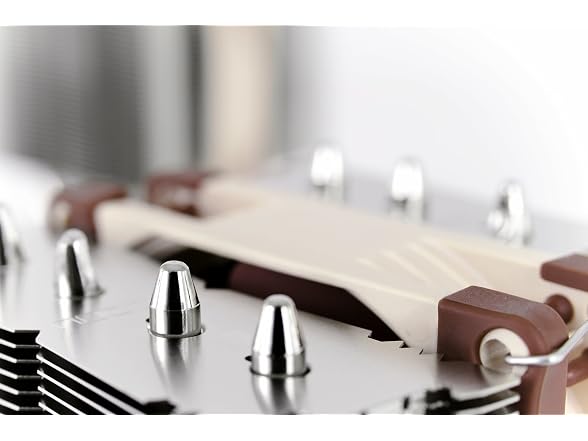 Noctua NH-D9L CPU-Cooler- 92mm, NH-D9L