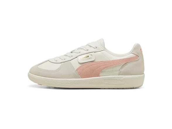 Puma Golf Palermo G