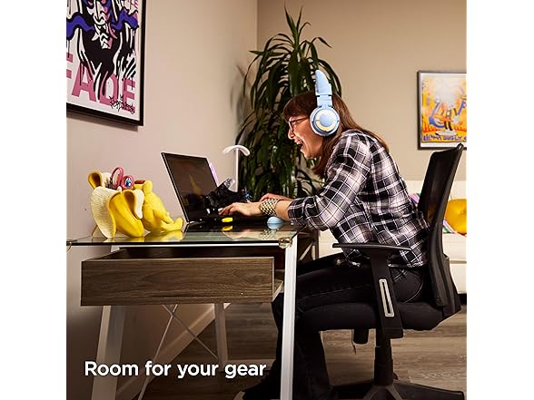 SanDisk 128GB Fortnite USB Flash Drive