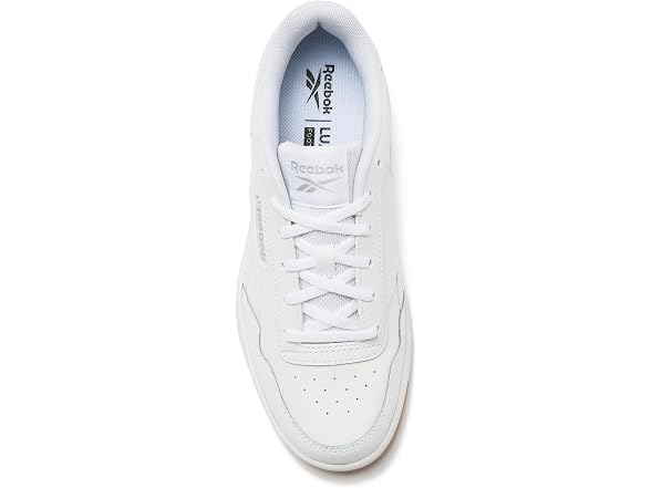 Reebok Women's Court Advance Sneakers (6)